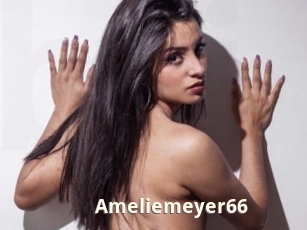 Ameliemeyer66