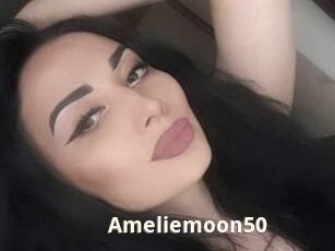 Ameliemoon50