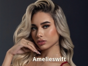 Amelieswift
