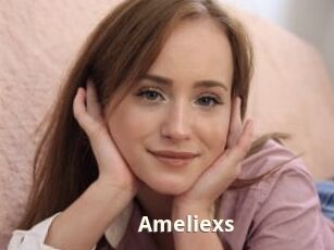 Ameliexs