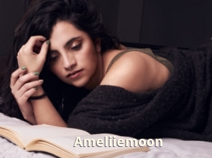 ameliiemoon Bigtitinvasion