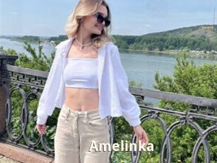 Amelinka