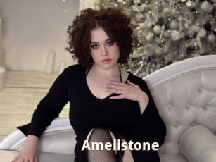 Amelistone