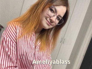 Ameliyablass