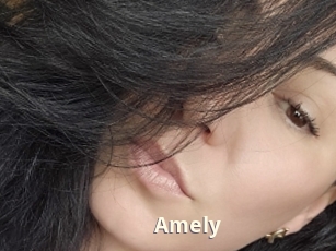 Amely