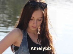 Amelybb