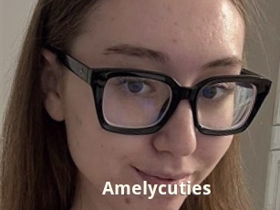 Amelycuties