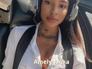 amelygaona Bigtitinvasion