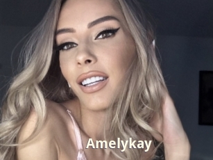 Amelykay