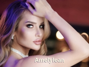 Amelylean