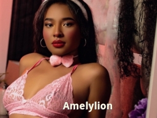 Amelylion