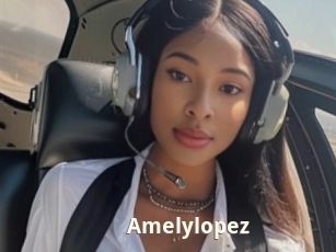 Amelylopez