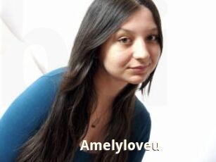 Amelyloveu