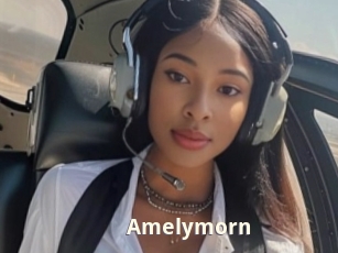 Amelymorn