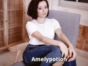 Amelypotion
