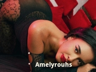 Amelyrouhs
