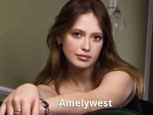 Amelywest