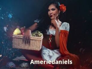 Ameriedaniels