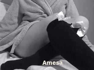 Amesa