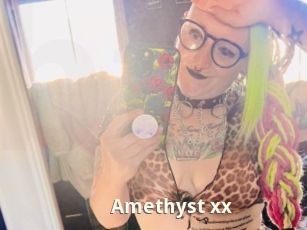 Amethyst_xx