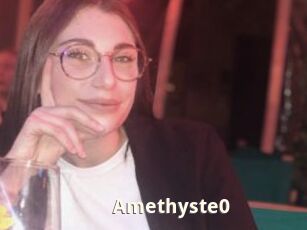 Amethyste0