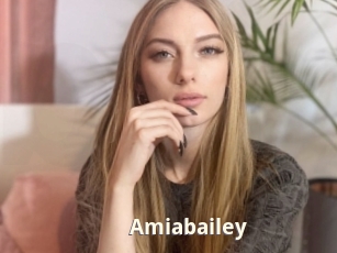 Amiabailey