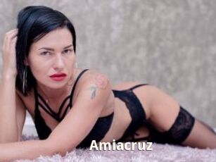 Amiacruz