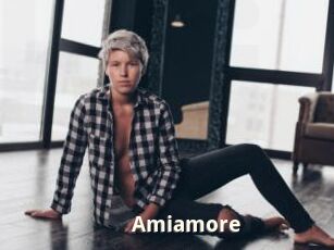 Amiamore