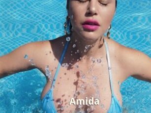 Amida