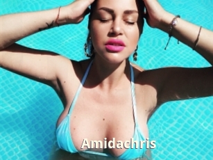 Amidachris
