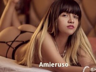Amieruso