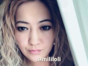 Amililoli
