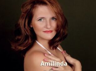 Amilinda