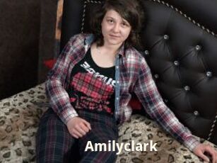 Amilyclark
