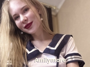 Amilymore