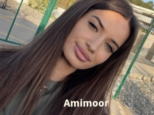 Amimoor