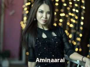 Aminaarai
