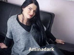 Aminadark
