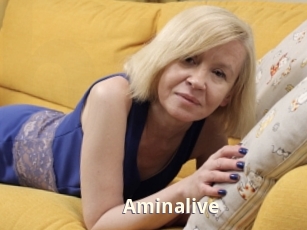 aminalive Bigtitinvasion