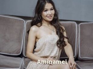 Aminamei