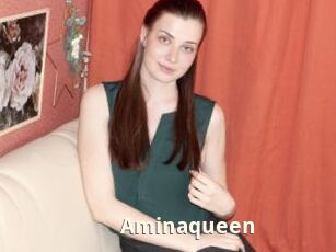 Aminaqueen