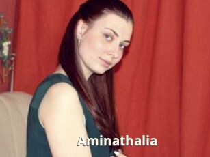 Aminathalia
