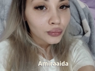 Amiraaida