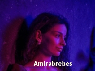 Amirabrebes