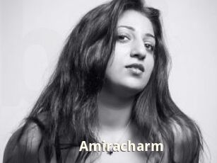 Amiracharm
