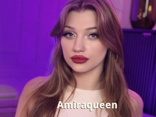 Amiraqueen