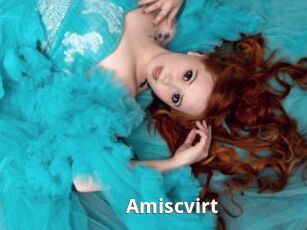 Amiscvirt