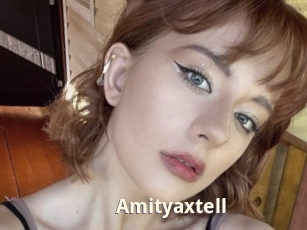 Amityaxtell