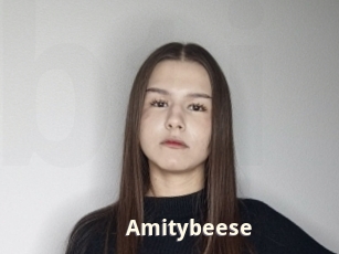 Amitybeese