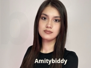 Amitybiddy